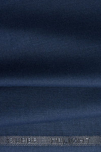 Super Delight - Navy
