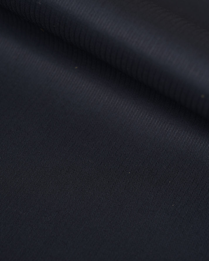 Linear Motion Navy