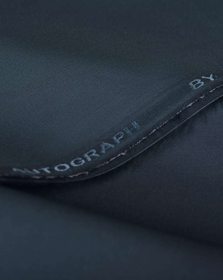 Autograph Navy