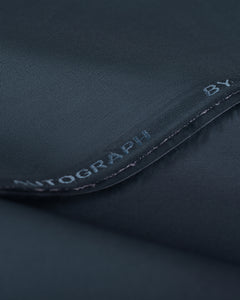 Autograph Navy