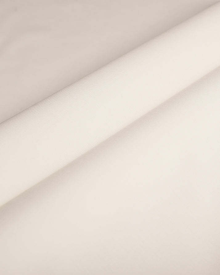 Starling Off-white