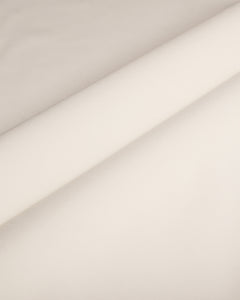 Starling Off-white