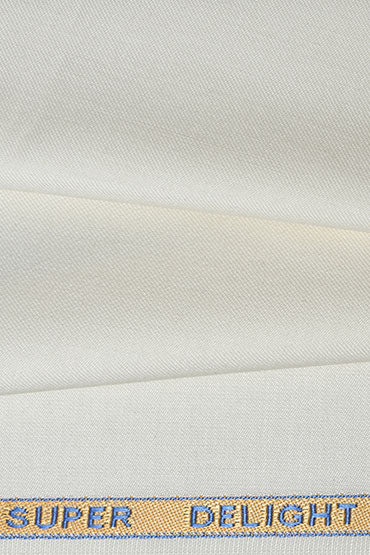 Super Delight - Off White