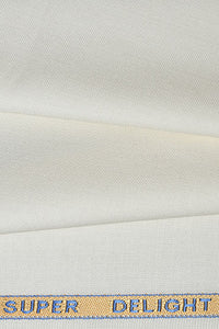 Super Delight - Off White