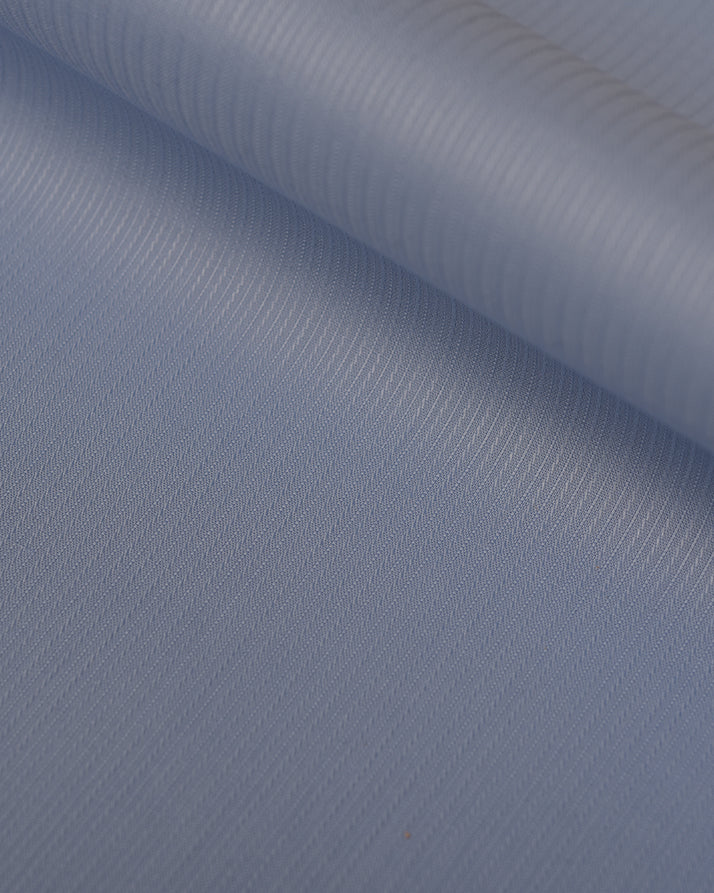 Linear Motion Sky Blue