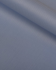 Linear Motion Sky Blue