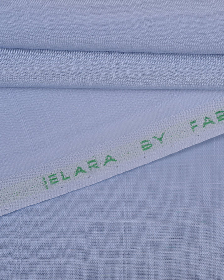 Elara Sky blue