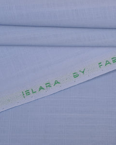 Elara Sky blue