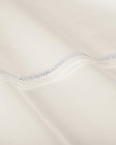Autograph White