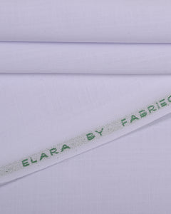 Elara White