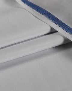XS White