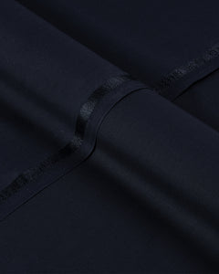 Belmont "20" | Black