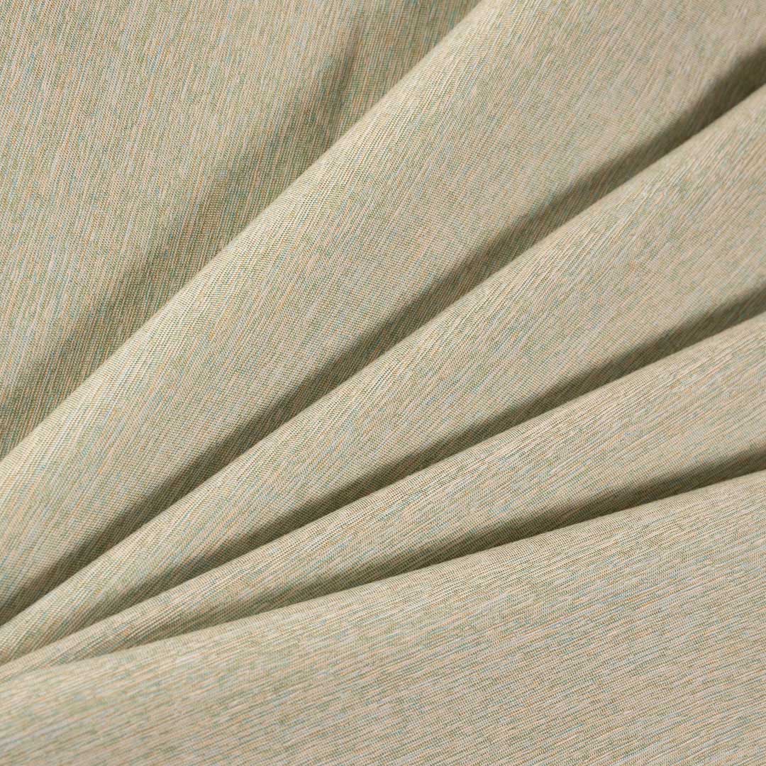 Flash Beige