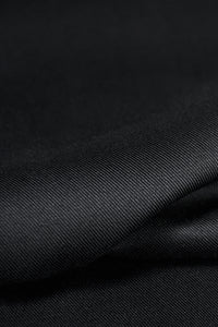 Phantom - Black