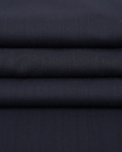 Intense Black