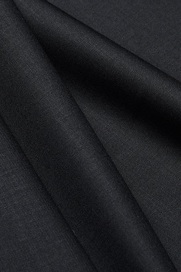 Stark - Black