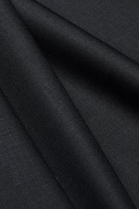 Stark - Black