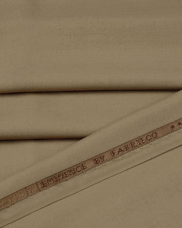 Emience L.A | Camel
