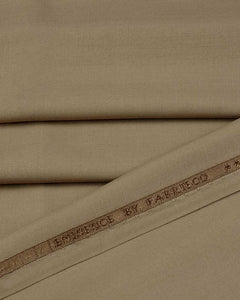 Emience L.A | Camel
