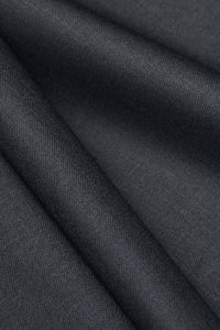 Stark - Charcoal