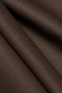 Stark - Chocolate