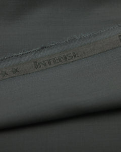 Intense Dark Green