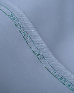Belmont Deep Blue