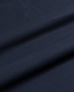 Digital Print Kurta "20" |  D3
