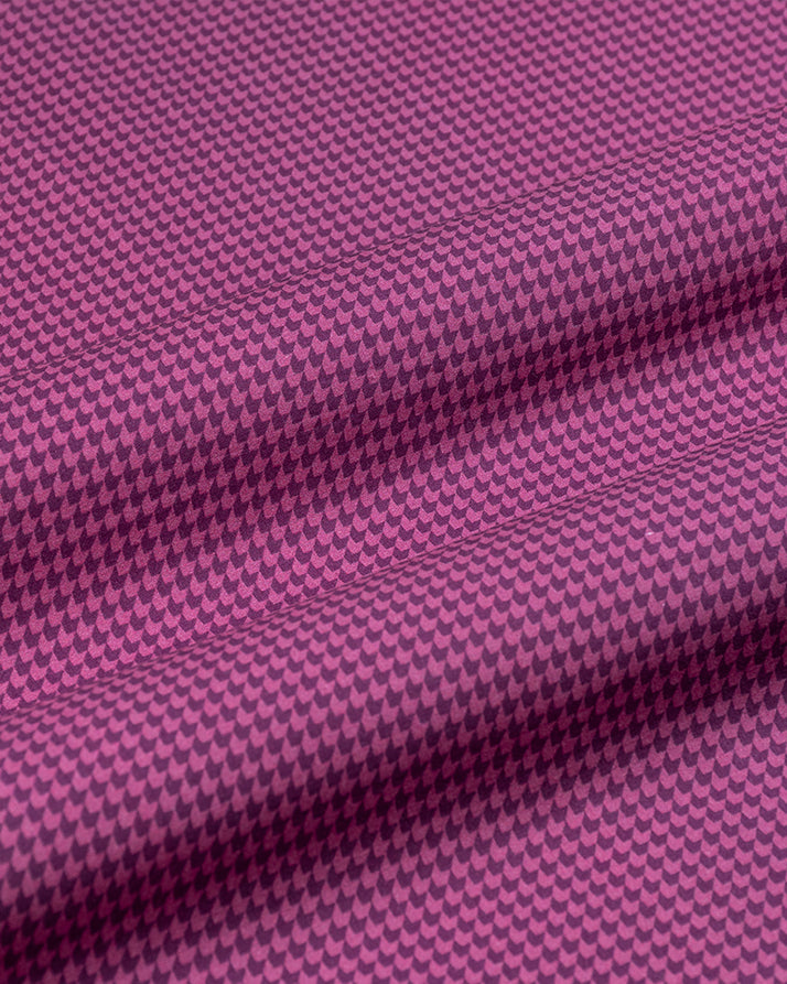 Digital Print Kurta "20" |  D7