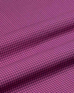 Digital Print Kurta "20" |  D7