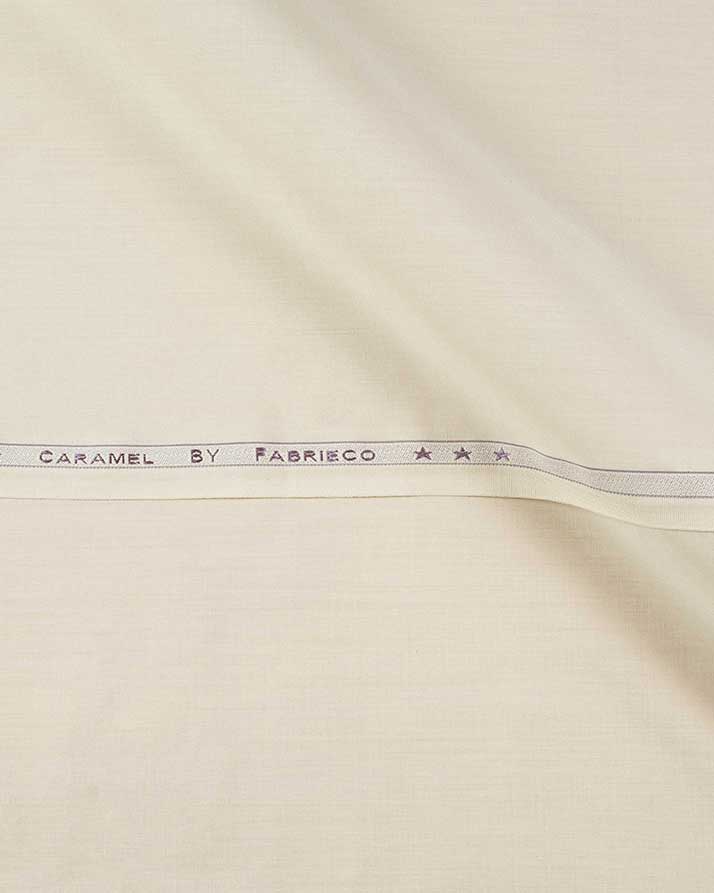 Caramel "20" | Fawn