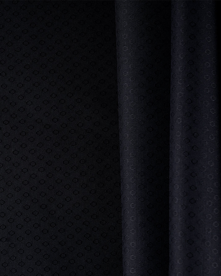 Breeze Black