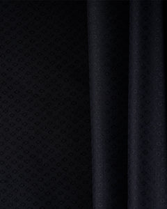 Breeze Black