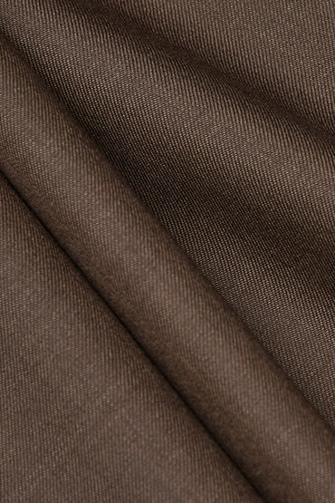 Stark - Khaki