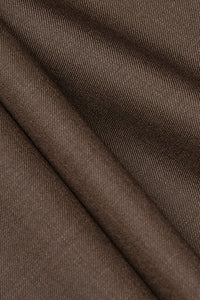 Stark - Khaki