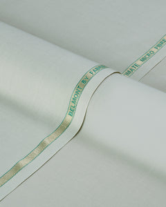Belmont "20" | Light Green