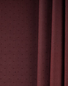 Breeze Maroon