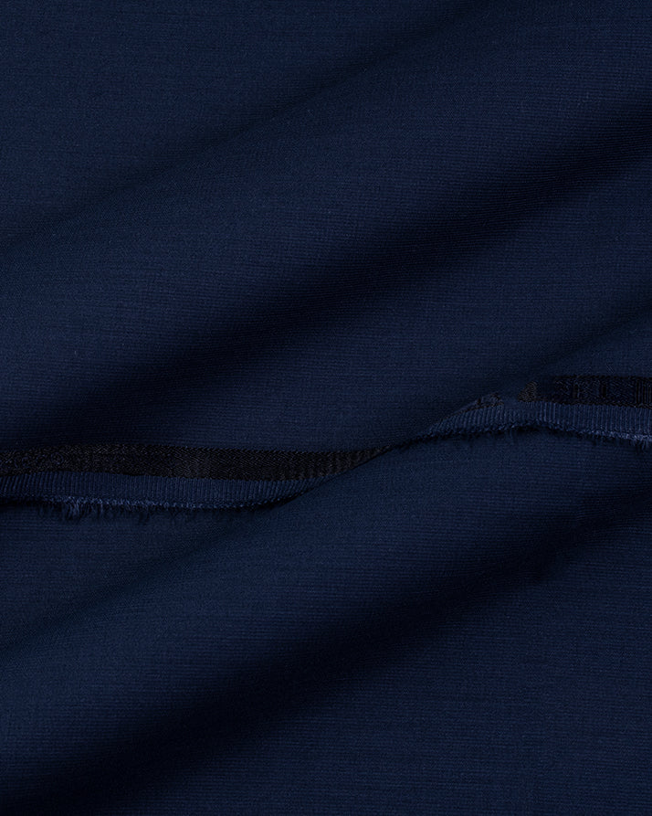 Target Navy