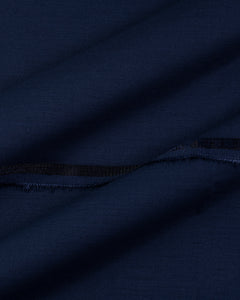 Target Navy
