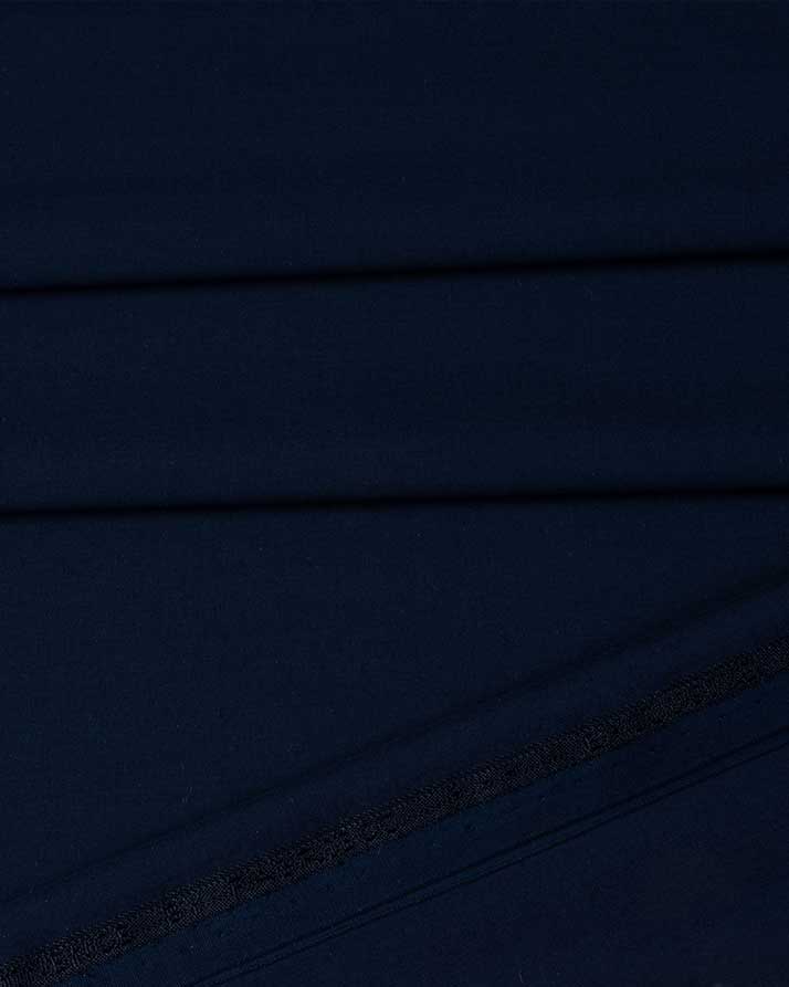 Emience L.A | Navy