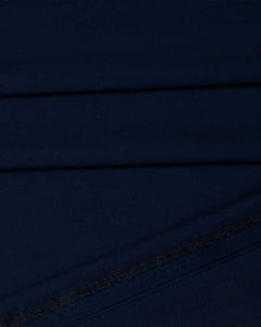 Emience L.A | Navy