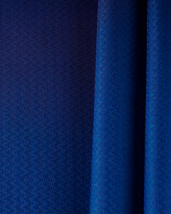 Breeze Navy