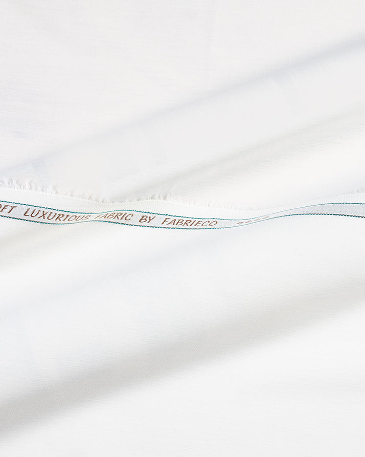 Target Offwhite