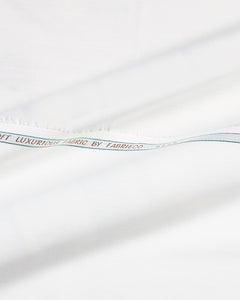 Target Offwhite