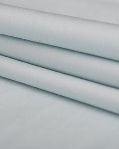 Dynamic Offwhite