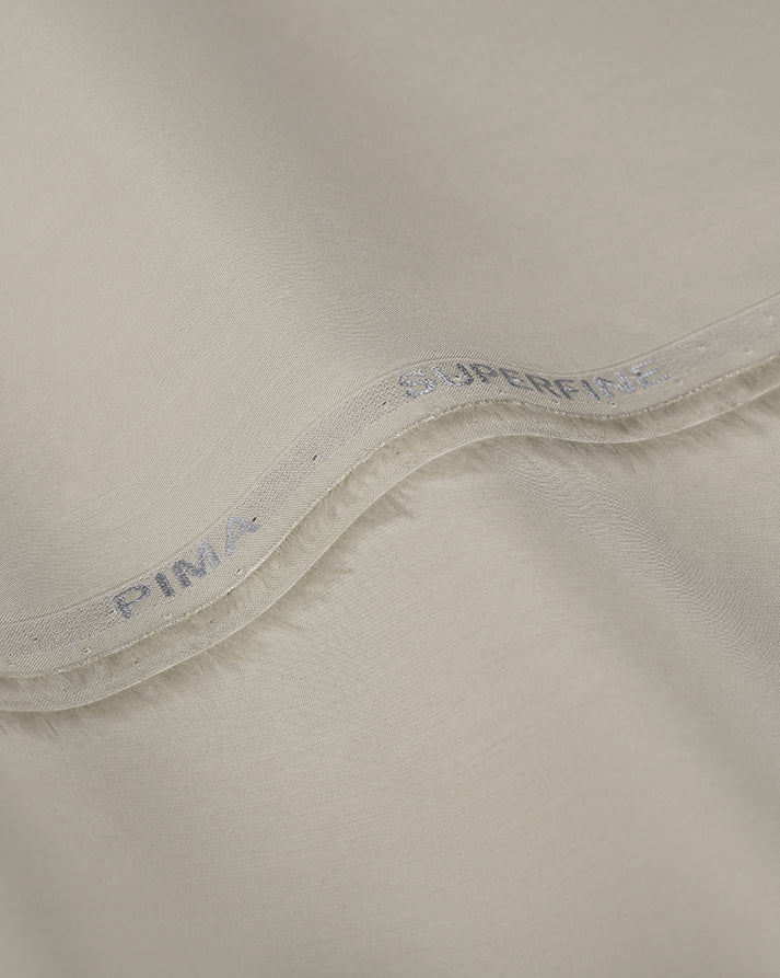 Autograph Off White