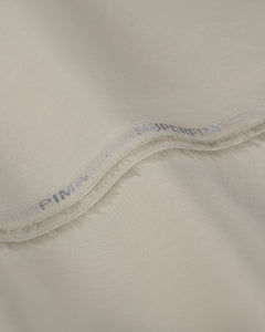 Autograph Off White