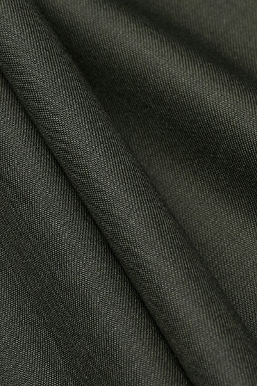 Stark - Olive