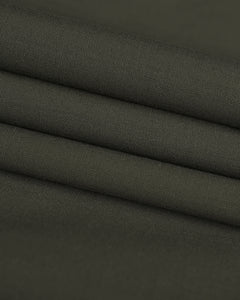 Dynamic Olive