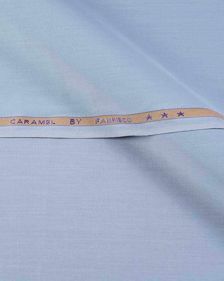 Caramel "20" | Silver Grey